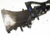 Kia Pregio 2 5 TCI sebessgvlt vlt