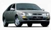 Kia Shuma bal hts lmpa srlt