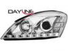 Kia Ceed (vj.: 2006-2009) Dectane Dayline Lmpa
