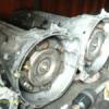 KIA sorento automata vlt 120.000.