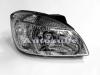 KIA Rio 2 2005 2010 Fnyszr els lmpa H4 jobb DEPO j