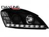 Kia Ceed Dectane Dayline Lmpa