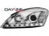 Kia Ceed Dectane Dayline Lmpa SWKI01GX