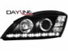 Kia Ceed (vj.: 2006-2009) Dectane Dayline Lmpa