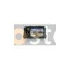 ABM Kia Sorento 2 2009 bepthet navigcis egysg platform B