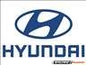 KIA 2013 NAVIGCI SORENTO GPS FRISSTS NaviGuru