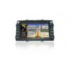  ABM Kia Sorento 2 (2009-) Navigcis multimdia (platform B)