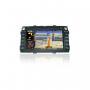 Navigcis multimdia platform B alt ABM Kia Sorento 2 2009