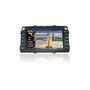 ABM Kia Sorento 2 (2009-) Navigcis multimdia, platform B (ABM-PB-KISOR2-SK3507C)