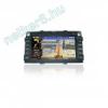  ABM Kia Sorento 2 (2009-) Navigcis multimdia (platform B)