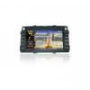 ABM Kia Sorento 2 (2009-) Navigcis multimdia (platform B)