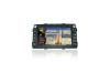 ABM Kia Sorento 2 2009 Navigcis multimdia platform B