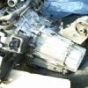 Kia shuma vlt -1,5 benzines -beszerelsi garancival