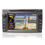 ABM Kia Ceed (2010-) bepthet navigcis egysg (platform B)