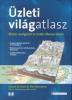 Kia navigci