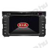 KIA Ceed Navigci Multimdia KIA-7986GD