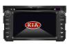 KIA Ceed Navigci Multimdia KIA 7986GD