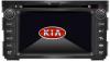 KIA Ceed Navigci Multimdia KIA-7986GD