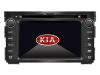 KIA Ceed KIA 7986GD navigci multimdia