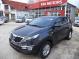 KIA SPORTAGE 1.6 GDI LX EXC NAVIGCI