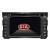 KIA Ceed Navigci Multimdia KIA-7986GD