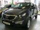KIA SPORTAGE 1.6 GDI LX Excl.Plus Navigci Raktrrl