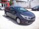 KIA CEE'D SW 1.4 CVVT LX EXCLUSIVE NAVIGCI