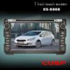 CS-K008 CAR NAVIGATION WITH GPS FOR Kia Ceed 2006-2012