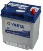 Varta Blue Dynamic Akkumultor 12V 40Ah Kia Picanto Jobb+