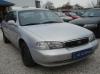Elad Kia Clarus Hasznlt aut hirdets