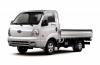 ELIX0 00030 Els fkbett szett JAPANPARTS KIA K2500 SD 2 5D D4BH 2003 01 KIA K2700 SD 2 7D J280 1999 10