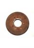 Kia Pregio 2 5 TCI hts fkdob