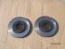 KIA SOUL 1.6 / fktrcsa