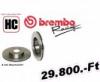  Kia Picanto, 2004-tl, 1.0, 1.2, els, 241x62,2mm tuning fktrcsa
