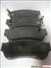 005.215 j FKBETT SWIFT -98.05 55200-61880 SUZUKI 2840