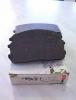 Trusting fkpofa Kia Besta Mazda E2200