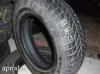 155/80r13 tligumi fulda suzuki honda daewoo kia