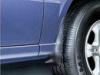 KIA SORENTO SRFOG GUMI