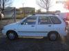 Kia Pride 1 3 De Lux Kombi 144 E KM Tligumi 2000