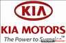 Kia Rio motorhztet, srvd, lkhrt, ht, tkr, fnyszr stb AKCI!