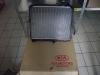 Ht Kia K2700