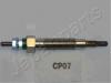 CP07 JAPANPARTS izztgyertya HYUNDAI GALLOPER H 1 TERRACAN KIA K2500 PREGIO
