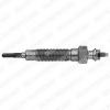 HDS403 DELPHI izztgyertya HYUNDAI TERRACAN KIA CARNIVAL MITSUBISHI SPACE GA