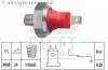 70035 FACET olajnyoms kapcsol FIAT SEDICI KIA CARNIVAL RIO CARENS SPORTAGE