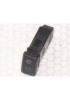 Kia Pregio 2.5 TCI Hts ablaktrl kapcsol