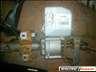 Kia Ceed elektromos kormnym elad