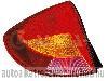 KIA RIO DC 1 5 16V htslmpa