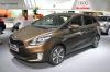 Nagycsaldi aut a Kia tl j Carens