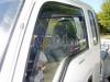 KIA K2500 els ablak lgterel