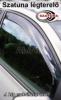 KIA K2500 els ablak lgterel